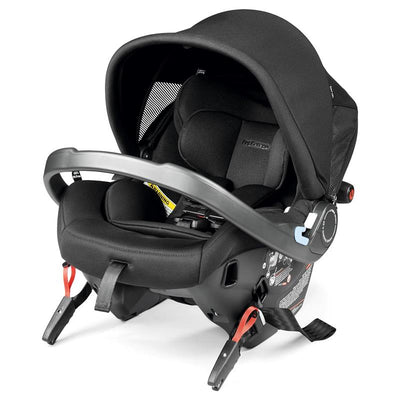 PEG Perego Primo Viaggio Urban Mobility Infant Car Seat