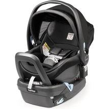 Peg Perego - Primo Viaggio Links (For Ypsi) Links For Primo Viaggio 4-35 & Nido To Fit Onto Ypsi Stroller Image 2