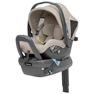 PEG Perego Primo Viaggio Nido Infant Car Seat