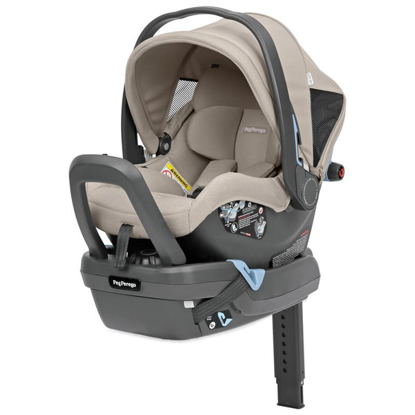 peg perego car seat primo viaggio sip PEG Perego Primo Viaggio Nido Infant Car Seat