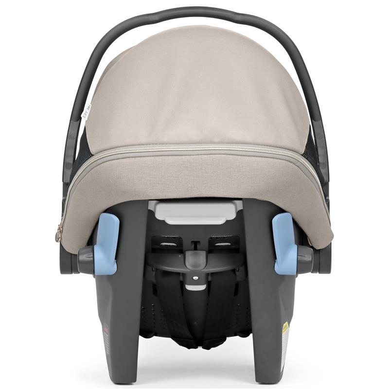 peg perego nido infant car seat PEG Perego Primo Viaggio Nido Infant Car Seat
