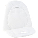 Peg Perego - Reversible Baby Cushion Image 1