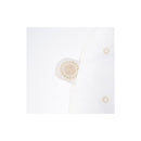 Peg Perego - Reversible Baby Cushion Image 3