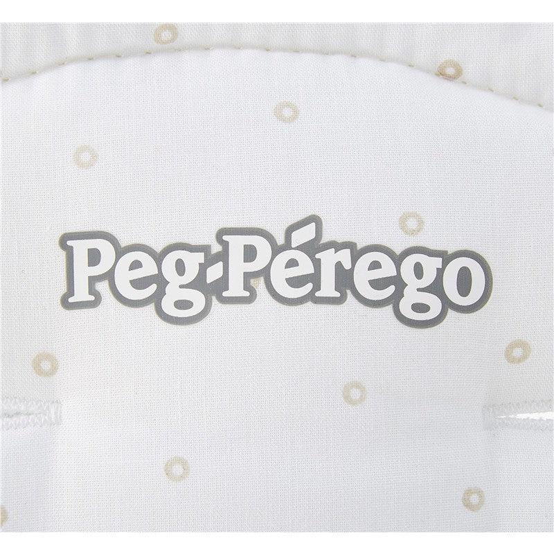 Peg Perego - Reversible Baby Cushion Image 5