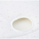 Peg Perego - Reversible Baby Cushion Image 6