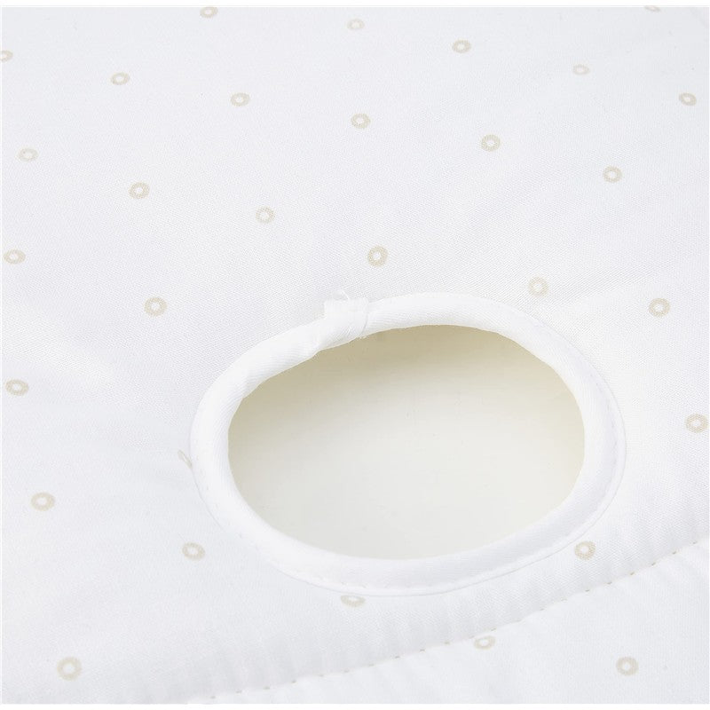 Peg Perego - Reversible Baby Cushion Image 6