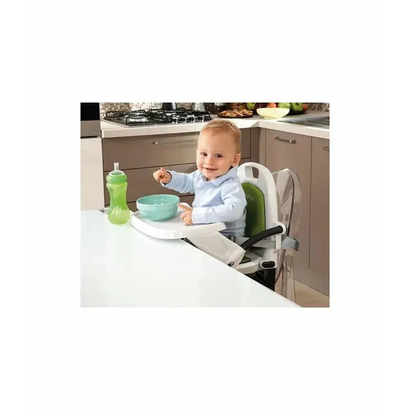 peg perego high chair booster Peg Perego
