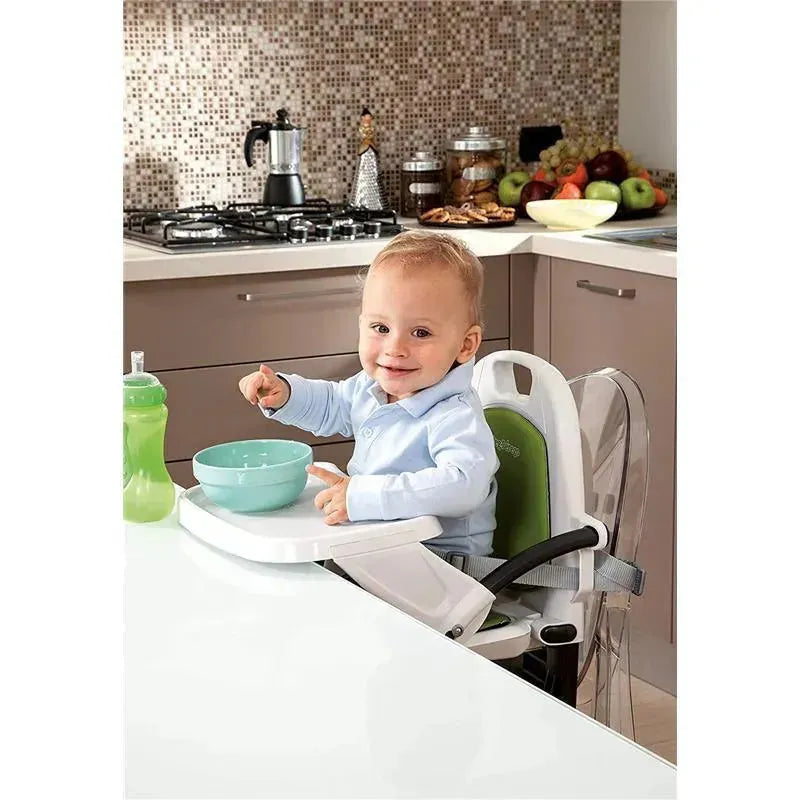Peg Perego