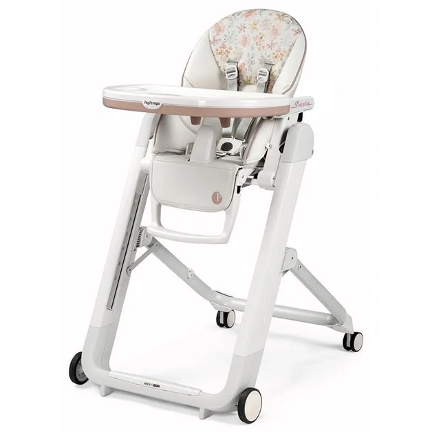 Peg-Perego