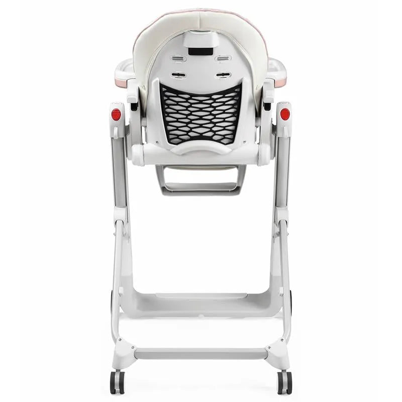 peg perego siesta black Peg-Perego