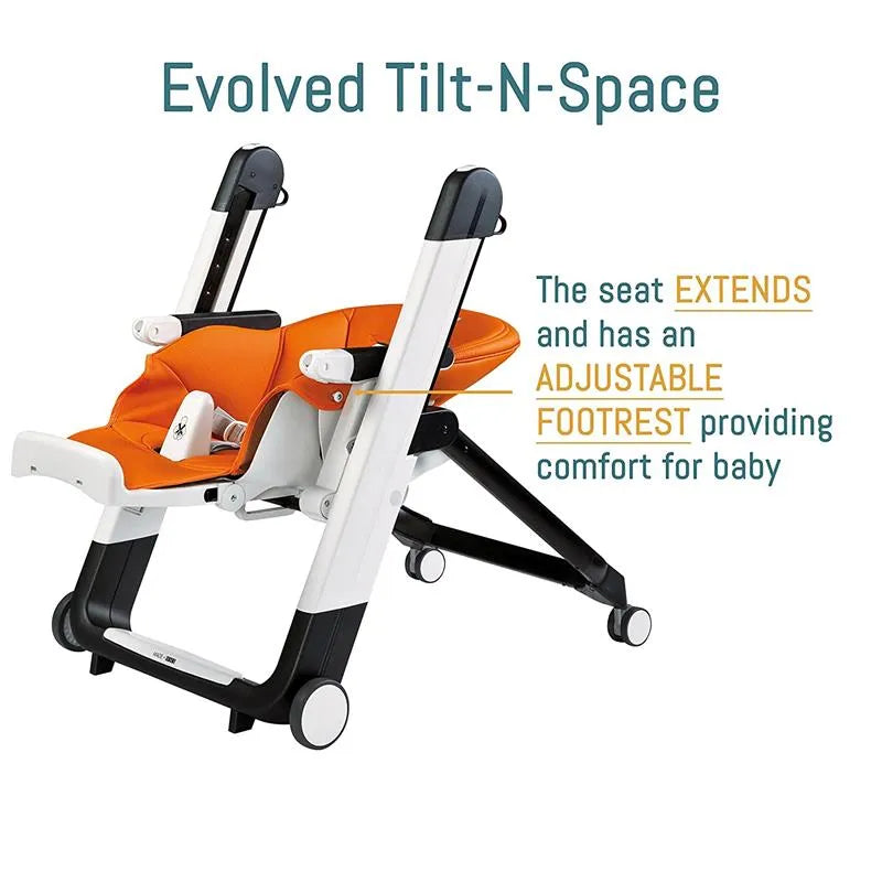 peg perego siesta high chair weight limit Peg Perego Siesta High Chair