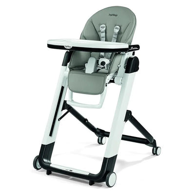 Peg Perego
