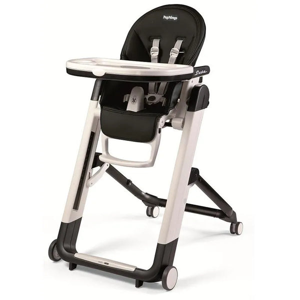 peg perego siesta berry Peg-Perego Siesta Highchair, Licorice