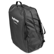 Peg-Perego - Stroller Travel Bag for City Loop Image 2