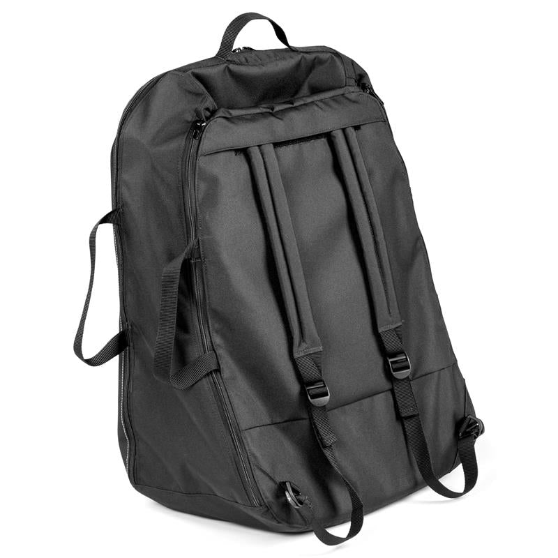 peg perego stroller travel bag Peg-Perego - Stroller Travel Bag for City Loop