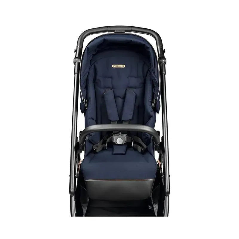 peg perego veloce Peg Perego