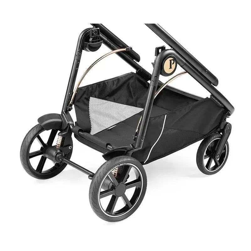 peg perego blue Peg Perego