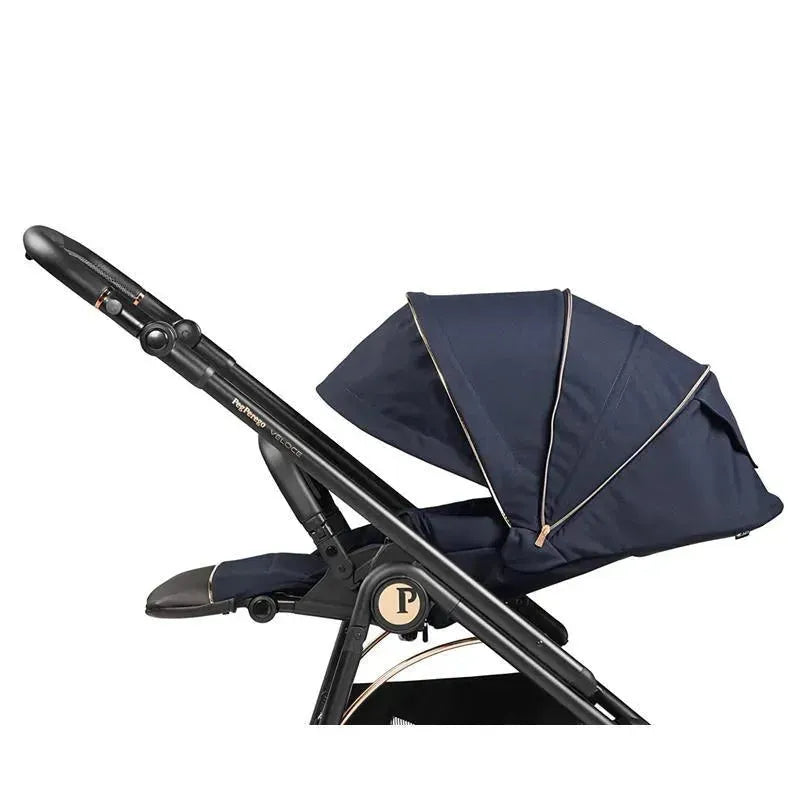 peg perego umbrella Peg Perego
