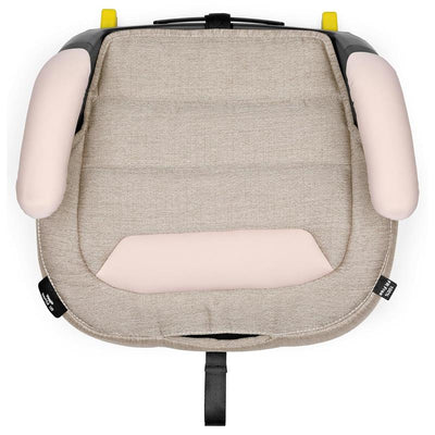 Peg Perego - Viaggio Shuttle Booster Car Seat, Astral Beige Image 1