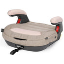 Peg Perego - Viaggio Shuttle Booster Car Seat, Astral Beige Image 4