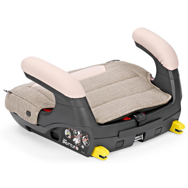 peg perego viaggio shuttle Peg Perego