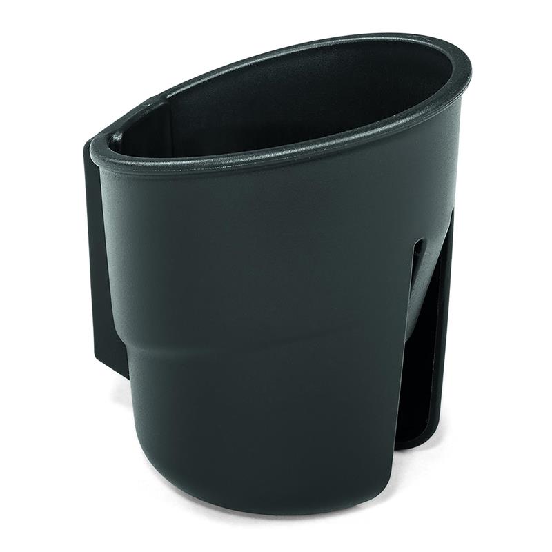 Peg Perego - Viaggio Shuttle Booster Car Seat, Astral Beige Image 7