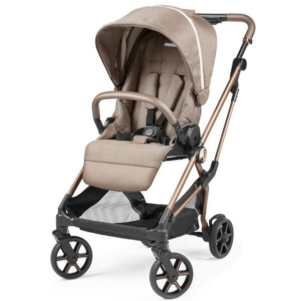 Peg Perego Vivace Stroller