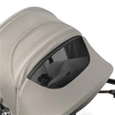 Peg Perego Vivace Stroller - Astral (Beige) Image 3