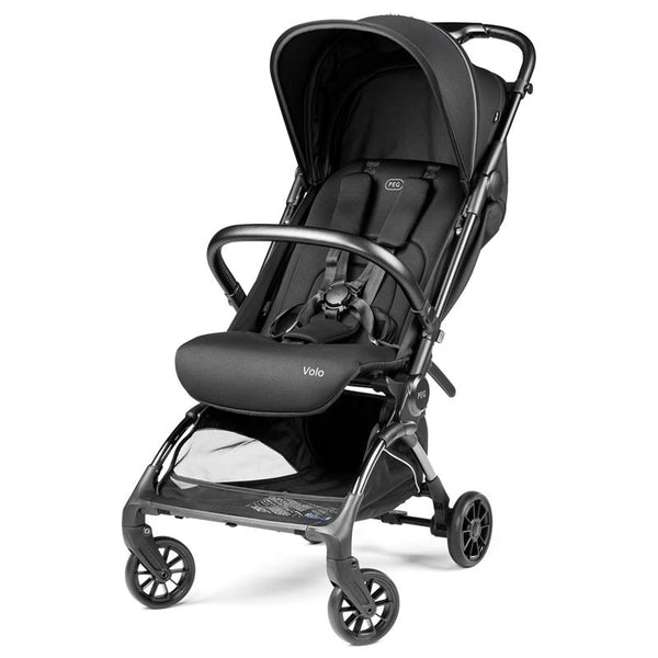 Peg Perego