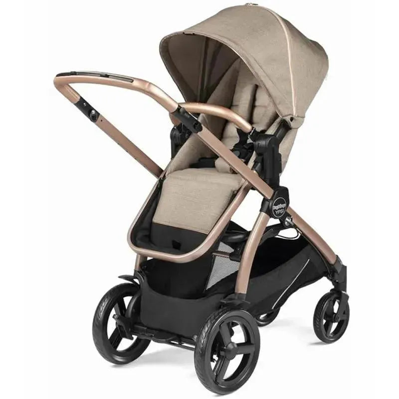 Peg-Perego Ypsi Baby Stroller Mon Amour