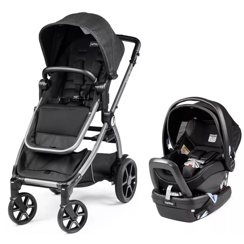 Peg Perego