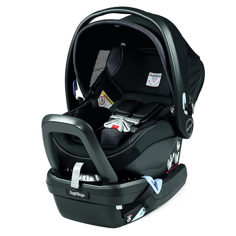 peg perego system Peg Perego