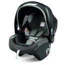 Peg Perego - Ypsi Travel System, True Black Image 21