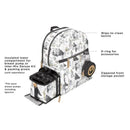 Petunia - 2-In-1 Provisions Backpack, The Star Wars Collection Image 4