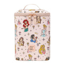 Petunia - Baby Cooler Bag, Disney Princess Image 1