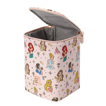 Petunia - Baby Cooler Bag, Disney Princess Image 2