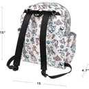 Petunia - Disney Ace Diaper Backpack Image 3