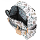 Petunia - Disney Ace Diaper Backpack Image 4