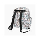 Petunia - Disney Ace Diaper Backpack Image 3