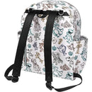 Petunia - Disney Ace Diaper Backpack Image 5