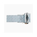 Petunia - Disney Boxy Diaper Backpack Image 2