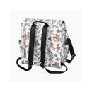 Petunia - Disney Boxy Diaper Backpack Image 3
