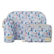 Petunia - District Baby Diaper Backpack - Disney Princess Courage & Kindness Image 2