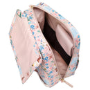 Petunia - Meta Backpack Diaper Bag Disney Cinderella Image 5