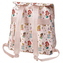 Petunia - Meta Backpack Diaper Bag Disney Princess Image 3