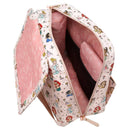 Petunia - Meta Backpack Diaper Bag Disney Princess Image 4