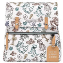 Petunia - Meta Backpack Disney & Pixar Playday Image 1