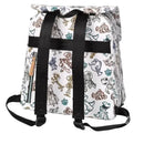 Petunia - Meta Backpack Disney & Pixar Playday Image 3