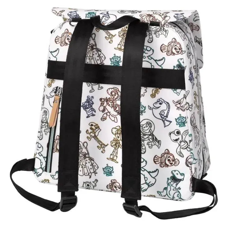 Petunia - Meta Backpack Disney & Pixar Playday Image 3