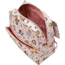 Petunia - Meta Mini Backpack Diaper Bag Disney Princess Image 4